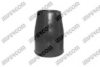 VW 443512137B Protective Cap/Bellow, shock absorber